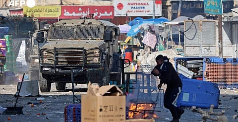 ചിത്രം: എഎഫ്പി