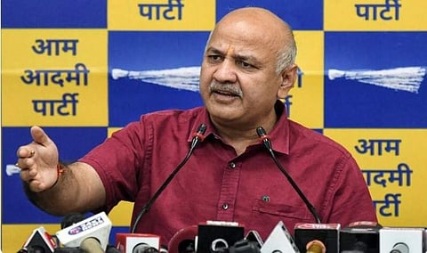 ഫയല്‍ ചിത്രം