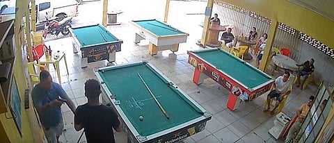 വീഡിയോ സ്‌ക്രീന്‍ഷോട്ട്