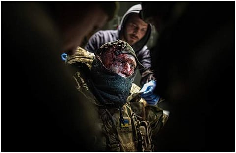 ചിത്രം: എഎഫ്പി