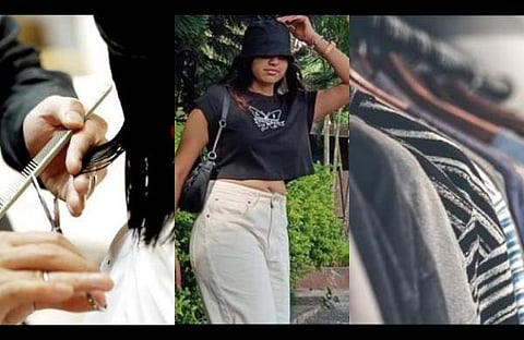 പ്രതീകാത്മക ചിത്രം