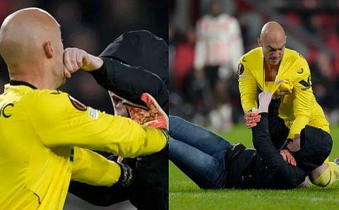 ഫോട്ടോ: ട്വിറ്റർ