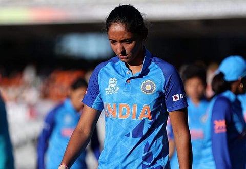 ഫോട്ടോ: ട്വിറ്റർ