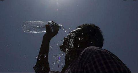 പ്രതീകാത്മക ചിത്രം