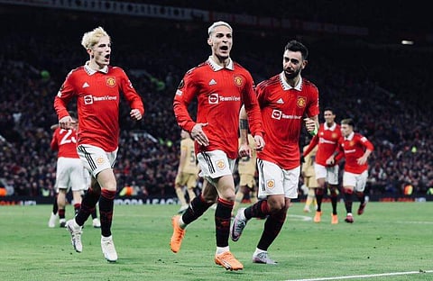 ഫോട്ടോ: ട്വിറ്റർ