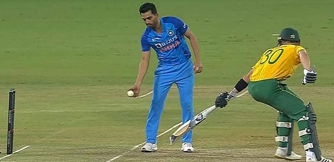 ഫോട്ടോ: ട്വിറ്റർ