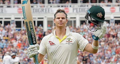 ഫോട്ടോ: ട്വിറ്റർ