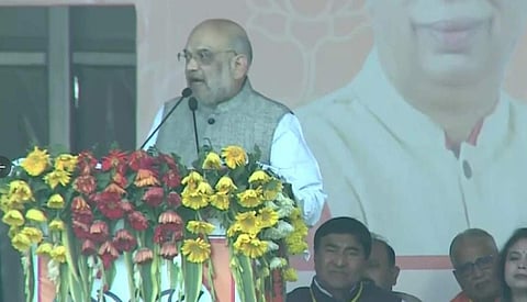 ചിത്രം: എഎന്‍ഐ