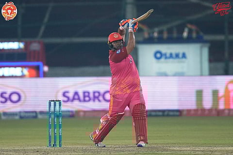 അസം ഖാൻ‌/ ട്വിറ്റർ