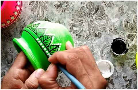 പ്രതീകാത്മക ചിത്രം