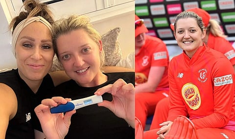 ഫോട്ടോ: ട്വിറ്റർ