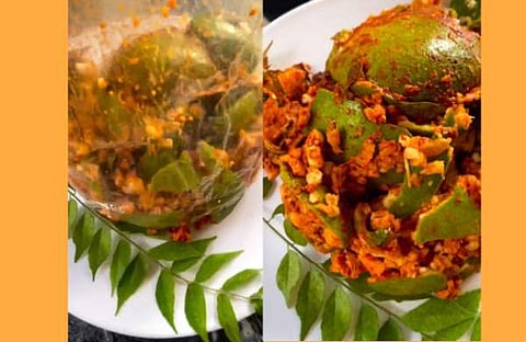 വിഡിയോ സ്ക്രീൻഷോട്ട്