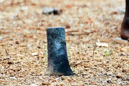 പ്രതീകാത്മക ചിത്രം