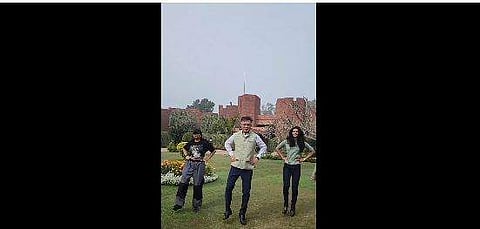 വീഡിയോ സ്‌ക്രീന്‍ഷോട്ട്