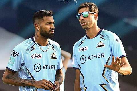 ഫോട്ടോ: ട്വിറ്റർ