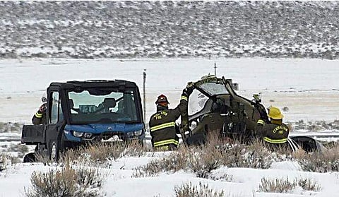 ചിത്രം: ട്വിറ്റര്‍