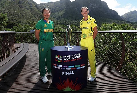 ഫോട്ടോ: ട്വിറ്റർ