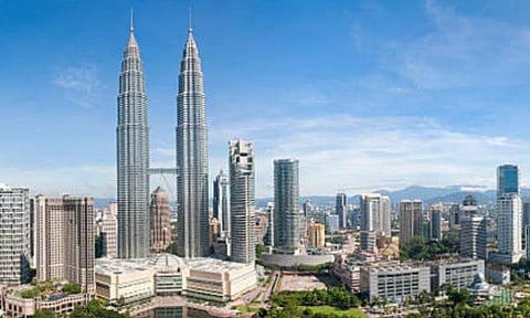 തായ്‌വാൻ/ ചിത്രം ട്വിറ്റർ