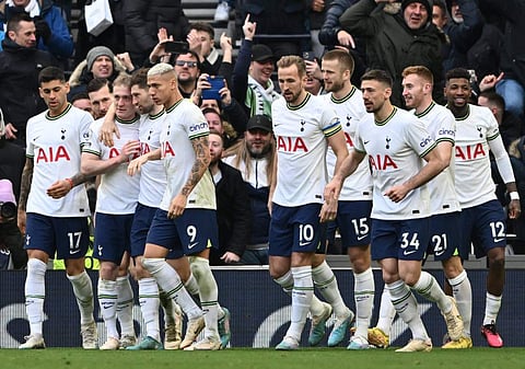 ഫോട്ടോ: ട്വിറ്റർ