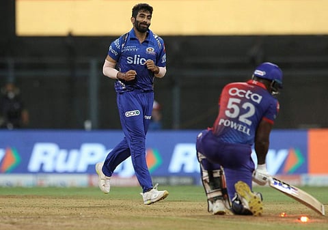 ഫോട്ടോ: ട്വിറ്റർ