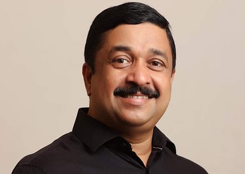 നജീബ് കാന്തപുരം/ ഫെയ്‌സ്ബുക്ക്‌