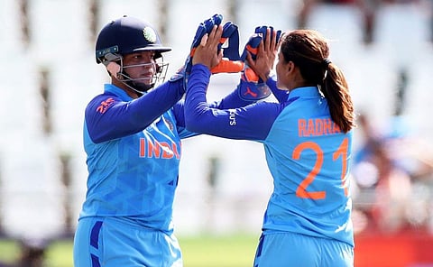 ഫോട്ടോ: ട്വിറ്റർ