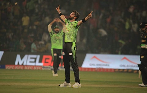 ഫോട്ടോ: ട്വിറ്റർ