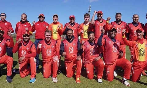 ഫോട്ടോ: ട്വിറ്റർ