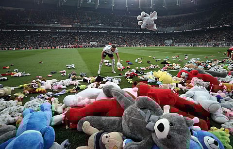 ഫോട്ടോ: ട്വിറ്റർ