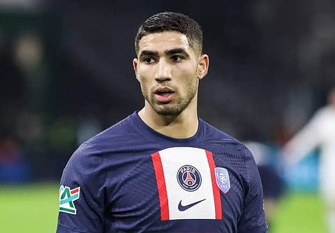 ഫോട്ടോ: ട്വിറ്റർ