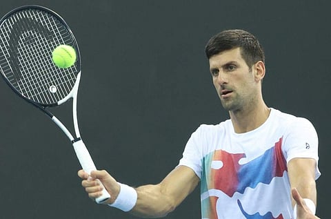 ഫോട്ടോ: ട്വിറ്റർ