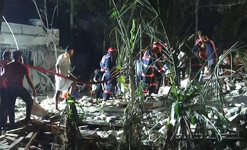 ചിത്രം: എഎന്‍ഐ