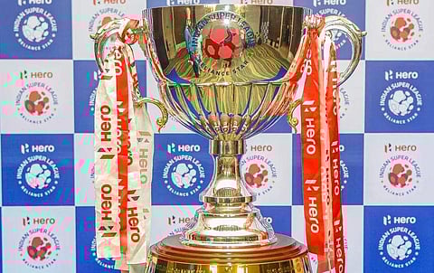 ഫോട്ടോ: ട്വിറ്റർ