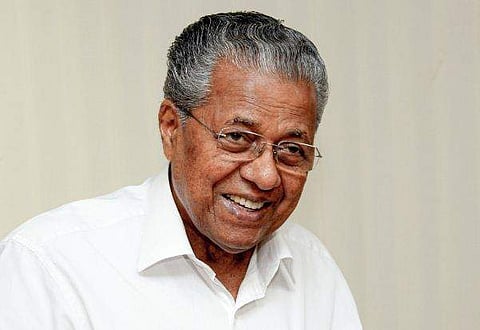 ഫോട്ടോ: ഫെയ്സ്ബുക്ക്