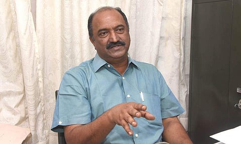 ഫയല്‍ ചിത്രം