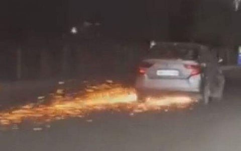 വീഡിയോ ദൃശ്യം