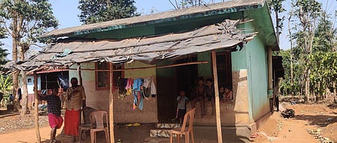 പ്രതീകാത്മക ചിത്രം