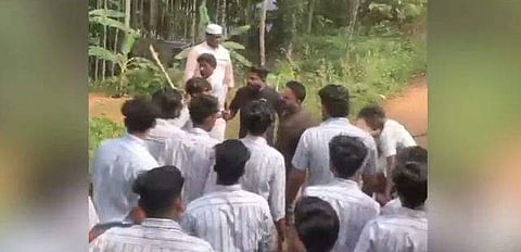 ടെലിവിഷൻ സ്ക്രീൻഷോട്ട്