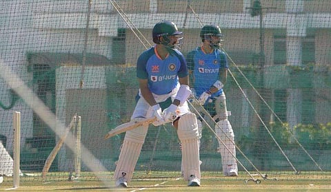 ഫോട്ടോ: ട്വിറ്റർ