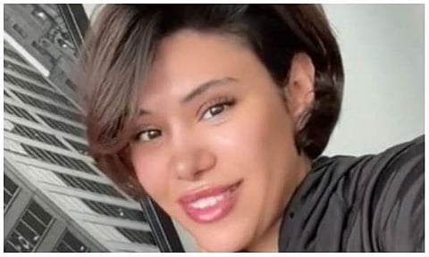 മകളെ ശ്വാസം മുട്ടിച്ച് കൊന്ന് പിതാവ്