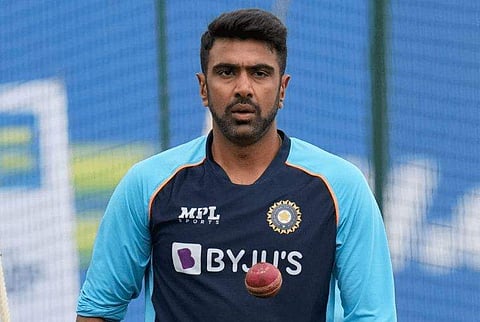 ഫോട്ടോ: ട്വിറ്റർ