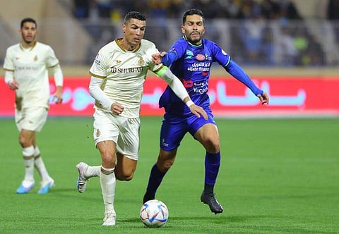 ഫോട്ടോ: ട്വിറ്റർ