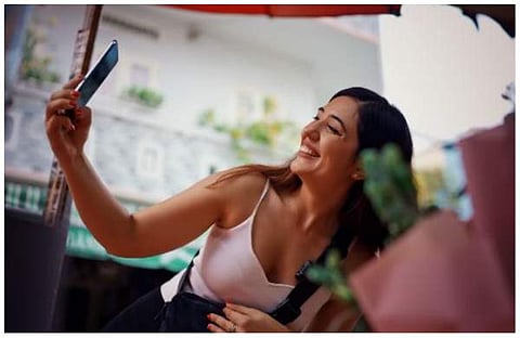 പ്രതീകാത്മക ചിത്രം