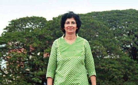 മേഴ്സിക്കുട്ടൻ/ ഫെയ്സ്ബുക്ക്