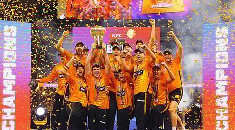 ഫോട്ടോ: ട്വിറ്റർ