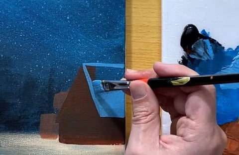 പ്രതീകാത്മക ചിത്രം