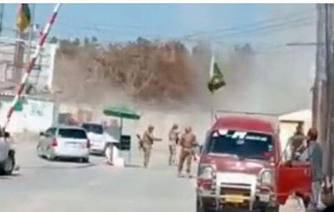 വീഡിയോ സ്‌ക്രീന്‍ഷോട്ട്