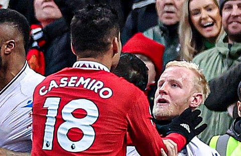 ഫോട്ടോ: ട്വിറ്റർ