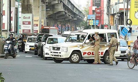 പ്രതീകാത്മക ചിത്രം
