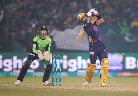 ഫോട്ടോ: ട്വിറ്റർ